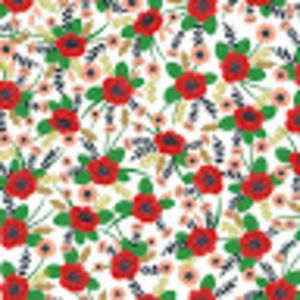 Meet your Posher, Youngjin